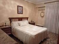 Пляж / Перепродажа - Apartment - Elche