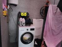 Beach/Resale - h - Callosa de Segura - 03360