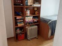 Пляж / Перепродажа - V - Elche pedanias - Peña las Aguilas