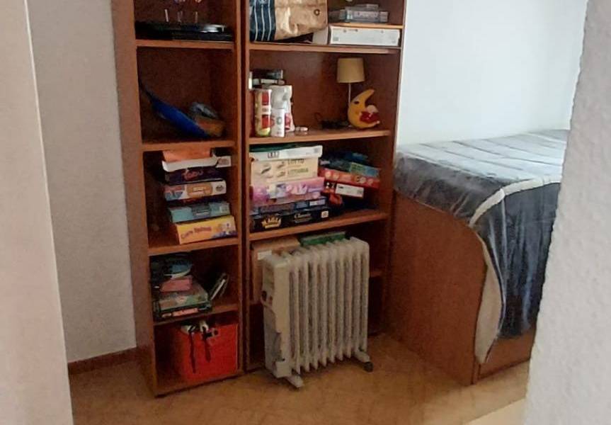 Пляж / Перепродажа - V - Elche pedanias - Peña las Aguilas