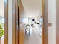 Пляж / Перепродажа - F - Elche - Corte Ingles