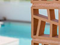 Återförsäljning / Strand - V - Los Alcázares - Serena Golf