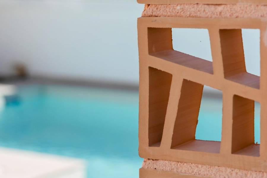 Återförsäljning / Strand - V - Los Alcázares - Serena Golf