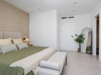 Plage-Mer / Occasion - A - Torrevieja - Sector 25