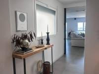 Пляж / Перепродажа - P - Albatera - JUAN CARLOS I