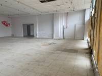 Beach/Resale - Commercial - Elche - Altabix