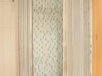 Plage-Mer / Occasion - F - Santa Pola - Centro