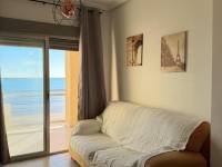 Playa/Reventa - A - Guardamar del Segura - Guardamar Playa