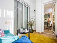 Пляж / Перепродажа - Apartment - Guardamar del Segura - CENTRO