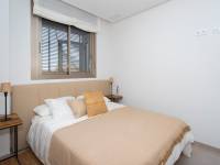 Playa/Reventa - A - Santa Pola - Tamarit