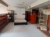 Återförsäljning / Strand - I - Almoradi - Almoradi Center