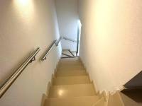 Playa/Reventa - D - San Pedro del Pinatar - Los antolinos