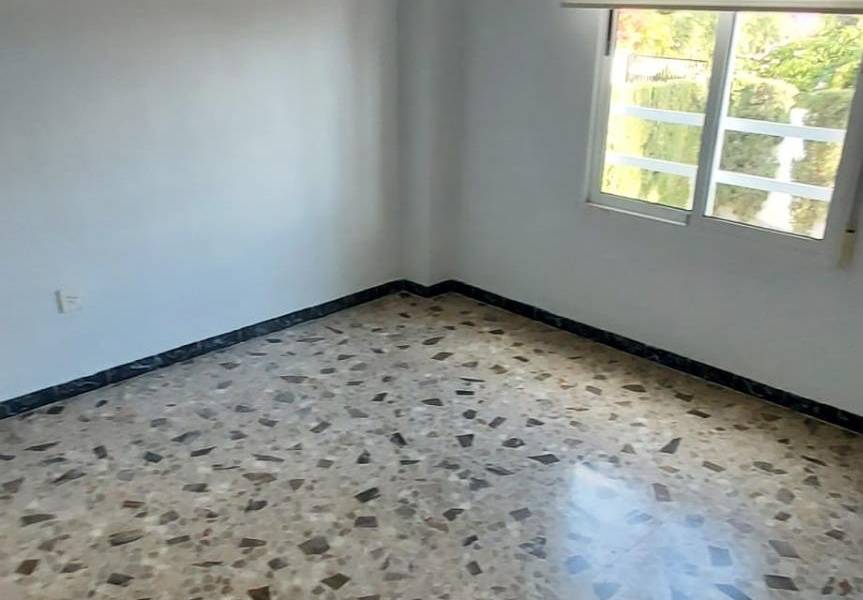 Återförsäljning / Strand - h - Peña las aguilas - Peña de Las Águilas