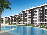 Plage-Mer / Occasion - A - Torrevieja - La Mata