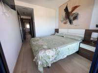 Пляж / Перепродажа - Apartment - Torrevieja - Punta Prima