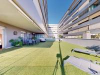 Пляж / Перепродажа - F - Elche - Corte Ingles