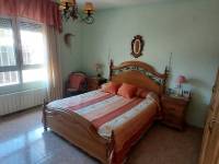 Playa/Reventa - V - Elche - Ciudad Jardin