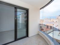 Beach/Resale - Apartment - Torrevieja - Playa del Cura