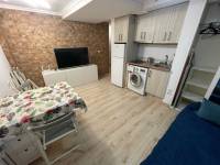 Пляж / Перепродажа - Apartment - Torrevieja - Center