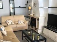 Пляж / Перепродажа - D - Santa Pola - Calas de Santiago Bernabeu