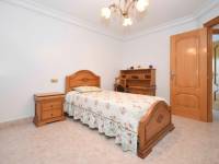 Пляж / Перепродажа - V - Orihuela - Camino Viejo de Callosa