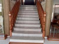 Återförsäljning / Strand - I - Almoradi - Almoradi Center