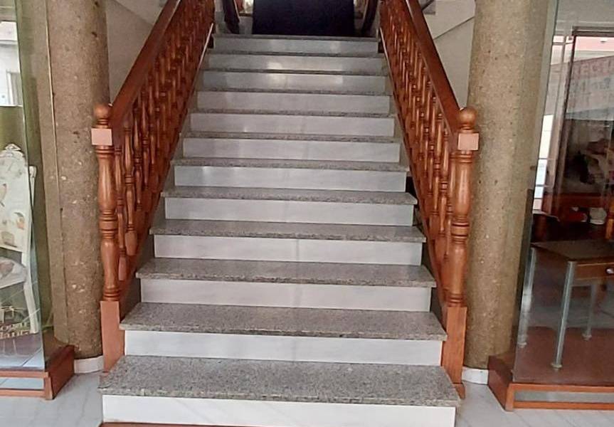 Återförsäljning / Strand - I - Almoradi - Almoradi Center