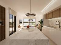 Plage-Mer / Occasion - V - Dolores - Zona dolores