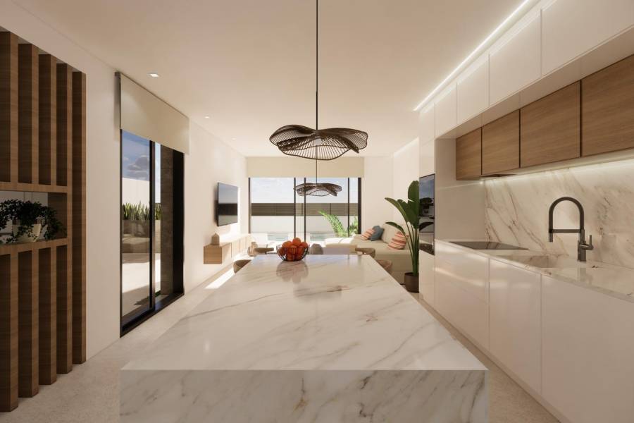 Plage-Mer / Occasion - V - Dolores - Zona dolores