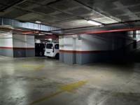 Weiterverkauf / Strand - P - Elche - Cortes valencianas