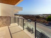 Playa/Reventa - D - Monforte del Cid - Alenda Golf