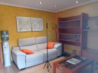 Beach/Resale - Apartment - Elche - Altabix