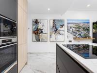 Återförsäljning / Strand - A - ORIHUELA COSTA - Los Altos