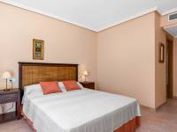 Пляж / Перепродажа - Apartment - Torrevieja - Center