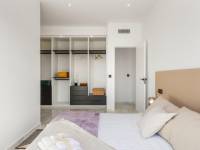 Weiterverkauf / Strand - V - Benijófar