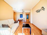 Пляж / Перепродажа - Apartment - Torrevieja - Center