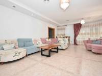 Пляж / Перепродажа - V - Orihuela - Camino Viejo de Callosa