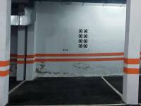 Playa/Reventa - G - Arenales del sol - Avenida costa blanca