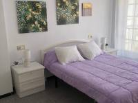 Пляж / Перепродажа - D - Santa Pola - Calas de Santiago Bernabeu