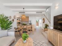 Återförsäljning / Strand - V - Los Alcázares - Serena Golf