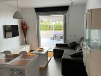 Plage-Mer / Occasion - A - Torrevieja - La Mata