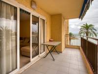 Beach/Resale - Apartment - Torrevieja - Playa del Cura