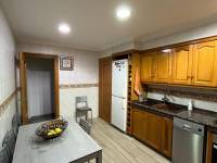 Återförsäljning / Strand - F - Novelda - CENTRO