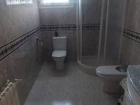 Playa/Reventa - V - Elche - Ciudad Jardin