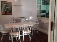 Playa/Reventa - F - Elche - Reina Victoria-Miguel Hernández