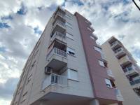 Пляж / Перепродажа - Apartment - Torrevieja - Center