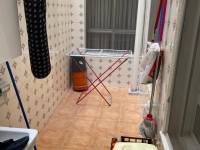 Återförsäljning / Strand - F - Novelda - CENTRO