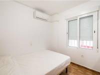 Plage-Mer / Occasion - A - Torrevieja - La Mata