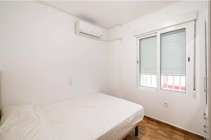 Plage-Mer / Occasion - A - Torrevieja - La Mata