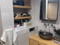 Пляж / Перепродажа - P - Albatera - JUAN CARLOS I